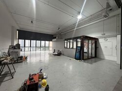 REVV (D22), Factory #594503301